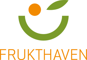 Frukthaven